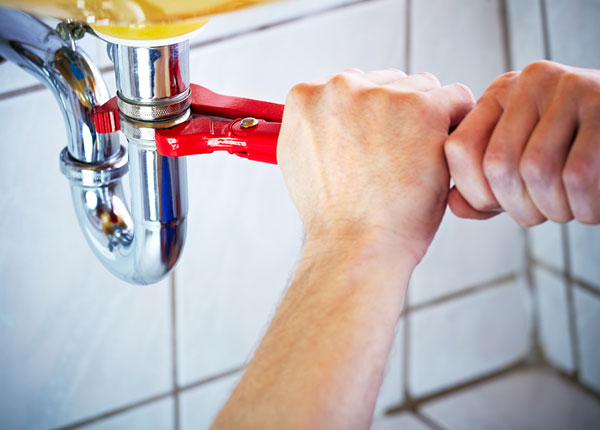 About Cross Water Heater Contractors and Plumbers